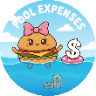 Expense Pools